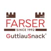 Logo Farser Srl