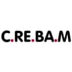 Logo Consorzio Revisioni Bassa Modenese (C.re.ba.m.)