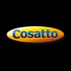 Logo Cosatto Spa - Industria Articoli Casalinghi