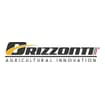 Logo Orizzonti Srl
