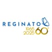Logo Reginato F.lli Srl