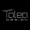 Logo Talea Design S.a.s. Di Mirco Zanini & C.