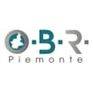 Logo Organismo Bilaterale Regionale Del Piemonte - Articolazione Territoriale Di Fondimpresa O, In Forma Abbreviata, Senza Vincoli Di Rappresentazione Grafica O.b.r.