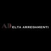 Logo Delta Arredamenti Srl