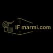 Logo If Marmi.com Srls Unipersonale