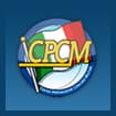 Logo Centro Preparazione Concorsi Militari - C.p.c.m. Srl