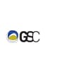 Logo G.s.c. General Service And Constructions Di Salvatore Di Palma