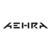 Logo Aehra Automobili Srl