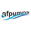 Logo Afpumps Srl