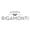 Logo Camiceria Rigamonti Di Ferrari Luciana