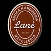 Logo Famiglia Lane' Srl