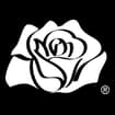 Logo Esseoquattro Spa