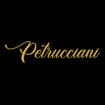Logo Petrucciani & C. S.a.s. Di Petrucciani Luigi