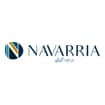 Logo Pasticceria Navarria Srl
