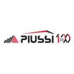 Logo Piussi Di Biancuzzi E Pavan Srl