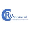 Logo C.r.v. Service Srl