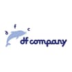 Logo D.f. Company Srl