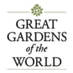 Logo Ag&P Greenscape Srl