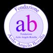 Logo Fondazione Asilo Angelo Borella