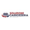 Logo Fast Carrozzeria Srl