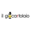 Logo Casa Del Giocattolo Di Panaro Mario Bruno