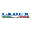 Logo Labex Srl