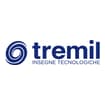 Logo Tre.mil. Srl