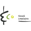Logo &Co - Società Cooperativa