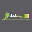 Logo Dada Only Ski Srl