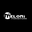 Logo Meloni Forniture Srl