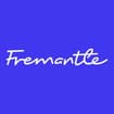 Logo Fremantlemedia Italia Spa