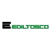 Logo Ediltosco Srl