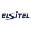 Logo Elsitel Srl