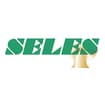 Logo Seles Srl