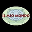 Logo Il Mio Mondo Società Cooperativa Sociale