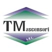Logo Tm Ascensori Srl