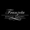 Logo Onoranze Funebri Franzoia Srl