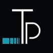 Logo Tricoprince Srl