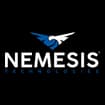 Logo Nemesis Srl Defence Pro