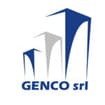 Logo Genco Srl