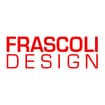 Logo Frascoli Design Srl