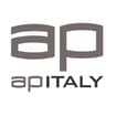 Logo Ap Italy Srl