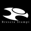 Logo Brescia Stampi Srl