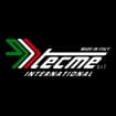 Logo Tecme International Srl