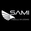 Logo Sa.mi. S.n.c. Di Salogni Stefano E Micheli Paolo