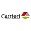 Logo Carrieri I.t.c. Srl