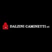 Logo Dalzini Caminetti Srl