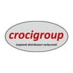 Logo Croci Group S.n.c. Di Croci Diego E Fumagalli Antonio