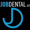 Logo Job Dental Srl
