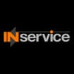 Logo Inservice Srl